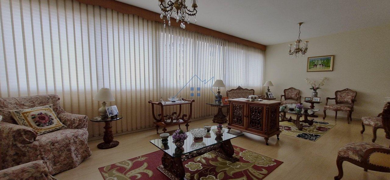 Apartamento na Santa Cecília 3 dorm 1 suíte 1 vaga Rua Francisco Estácio Fortes São Paulo - 