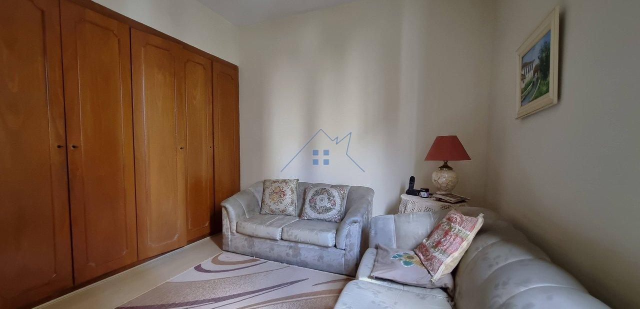Apartamento na Santa Cecília 3 dorm 1 suíte 1 vaga Rua Francisco Estácio Fortes São Paulo - 