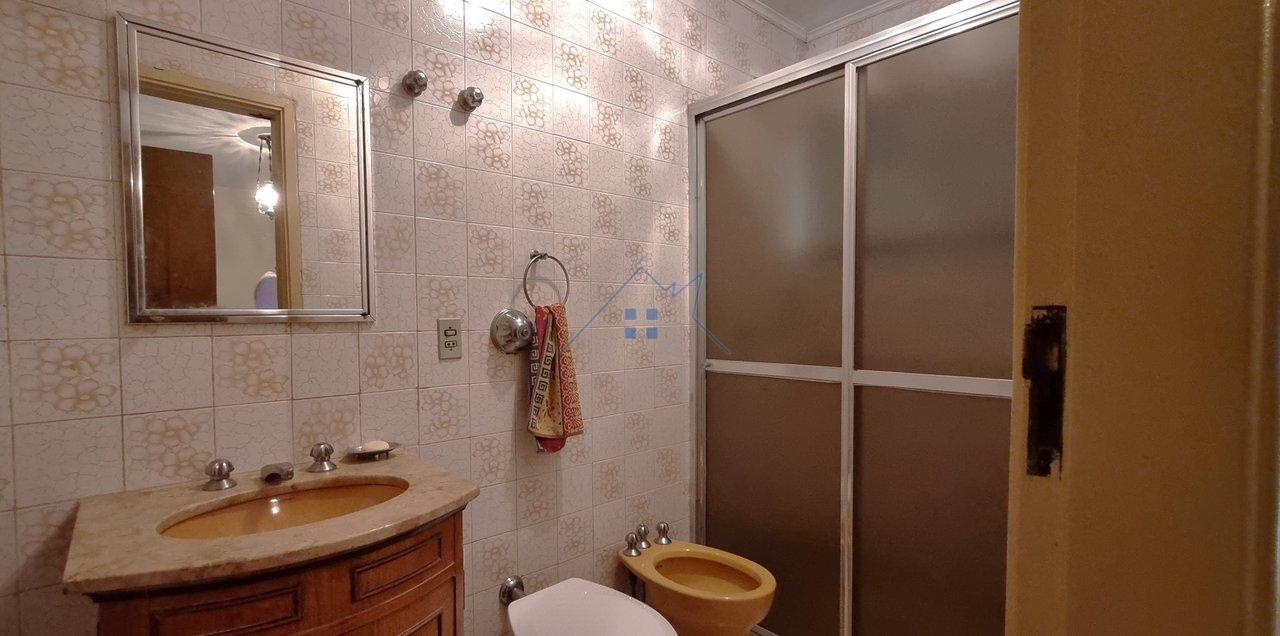 Apartamento na Santa Cecília 3 dorm 1 suíte 1 vaga Rua Francisco Estácio Fortes São Paulo - 