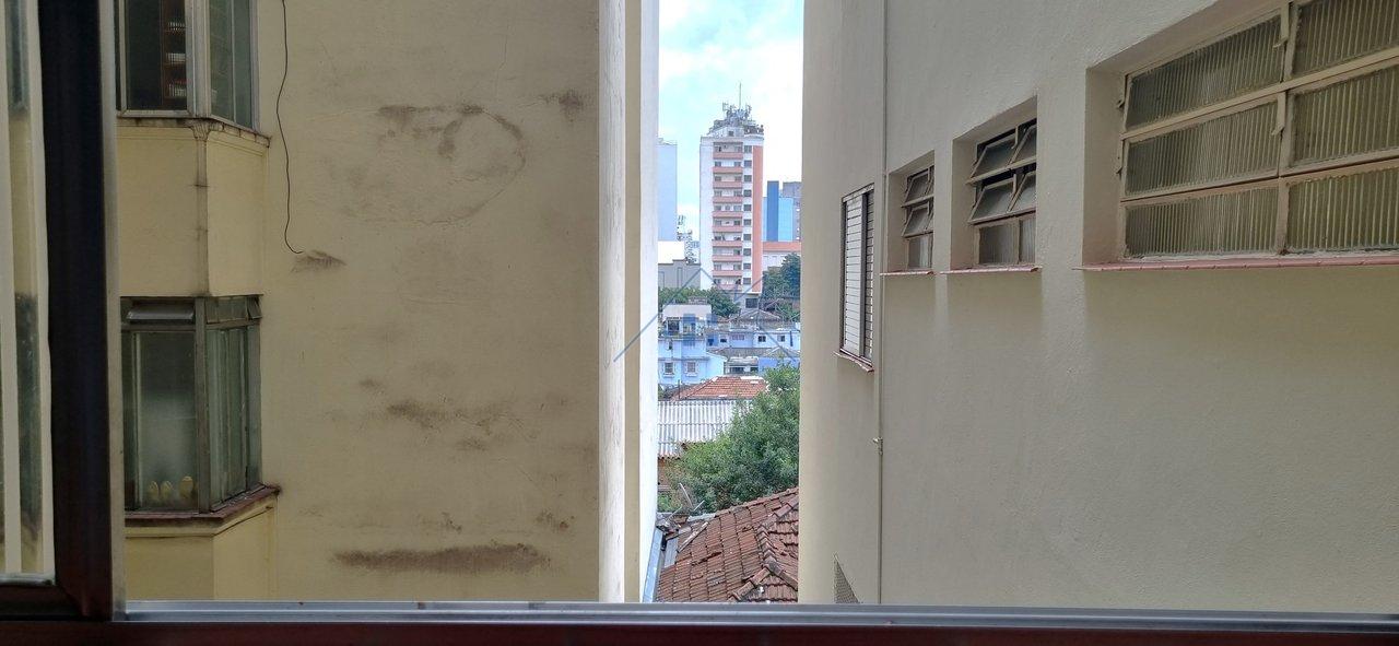 Apartamento na Santa Cecília 3 dorm 1 suíte 1 vaga Rua Francisco Estácio Fortes São Paulo - 