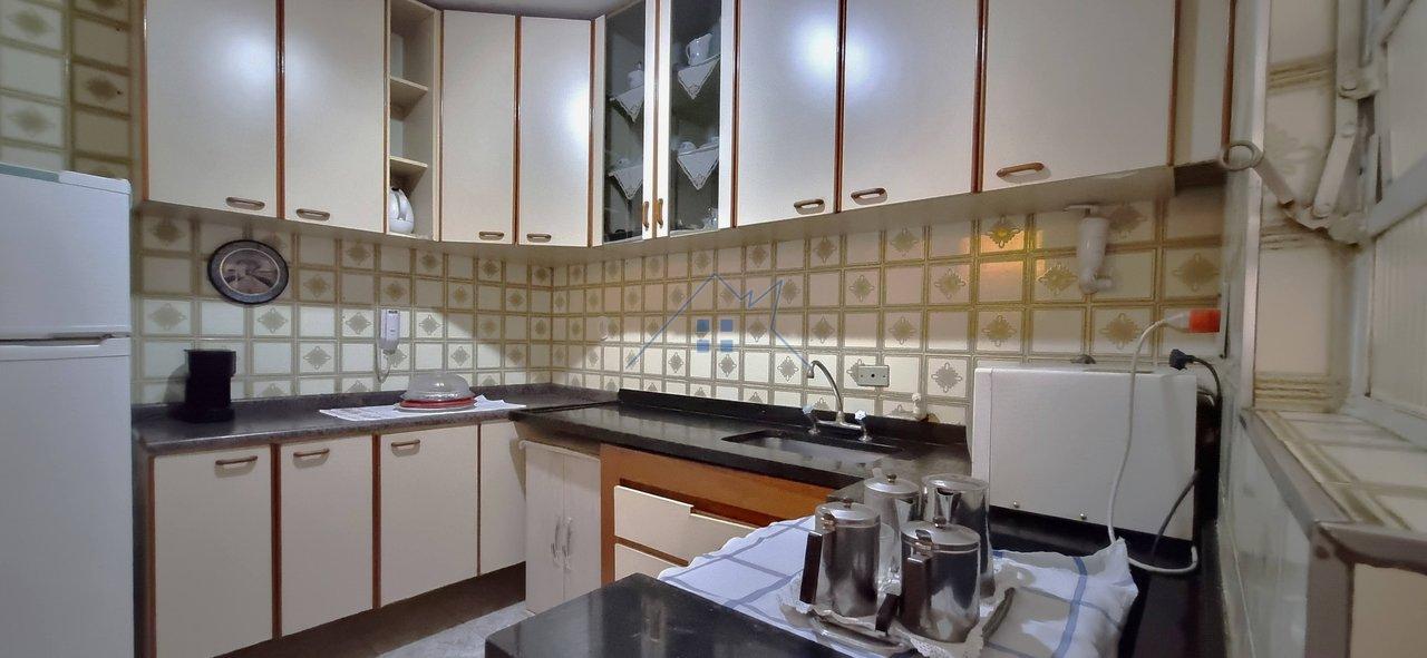 Apartamento na Santa Cecília 3 dorm 1 suíte 1 vaga Rua Francisco Estácio Fortes São Paulo - 