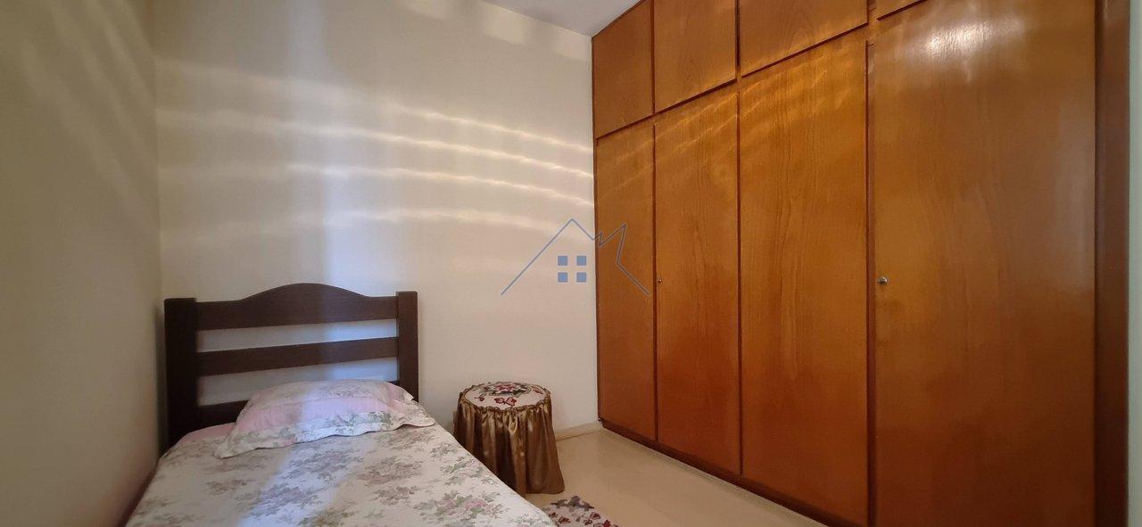 Apartamento na Santa Cecília 3 dorm 1 suíte 1 vaga Rua Francisco Estácio Fortes São Paulo - 