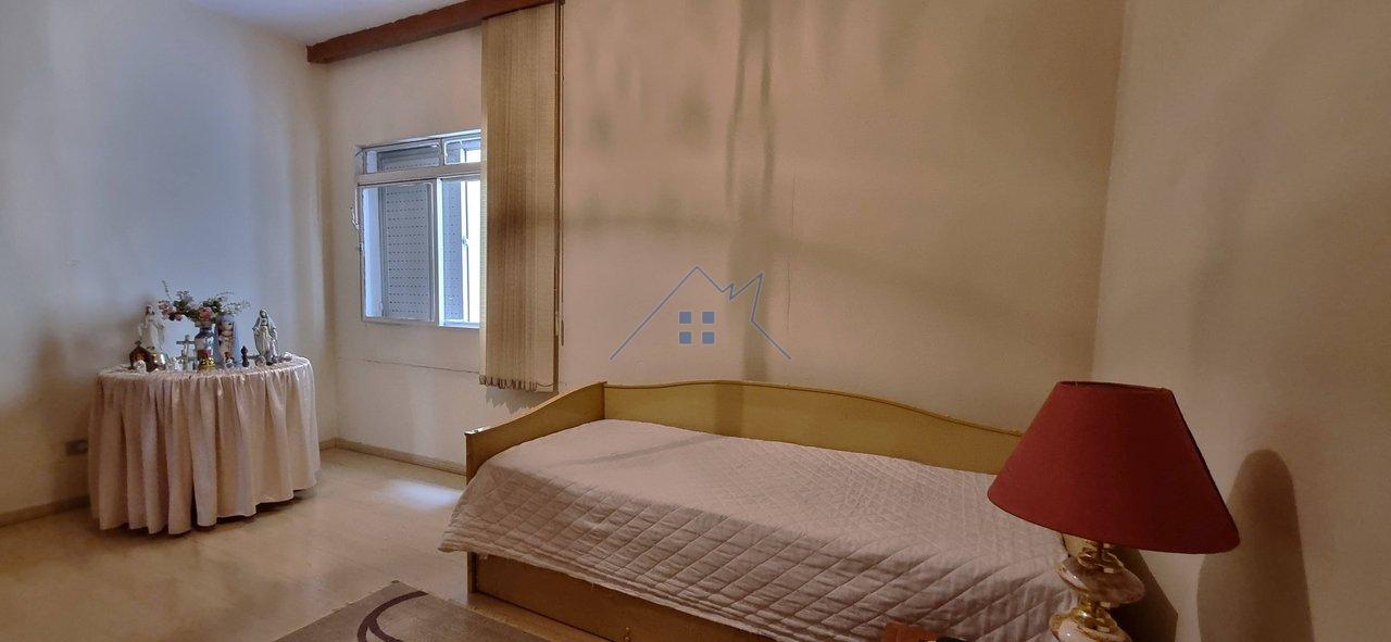 Apartamento na Santa Cecília 3 dorm 1 suíte 1 vaga Rua Francisco Estácio Fortes São Paulo - 