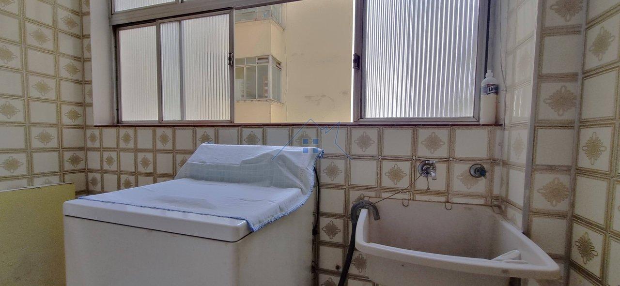 Apartamento na Santa Cecília 3 dorm 1 suíte 1 vaga Rua Francisco Estácio Fortes São Paulo - 