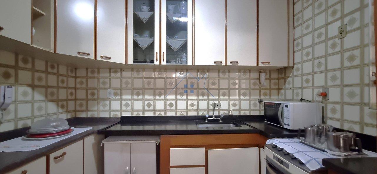 Apartamento na Santa Cecília 3 dorm 1 suíte 1 vaga Rua Francisco Estácio Fortes São Paulo - 