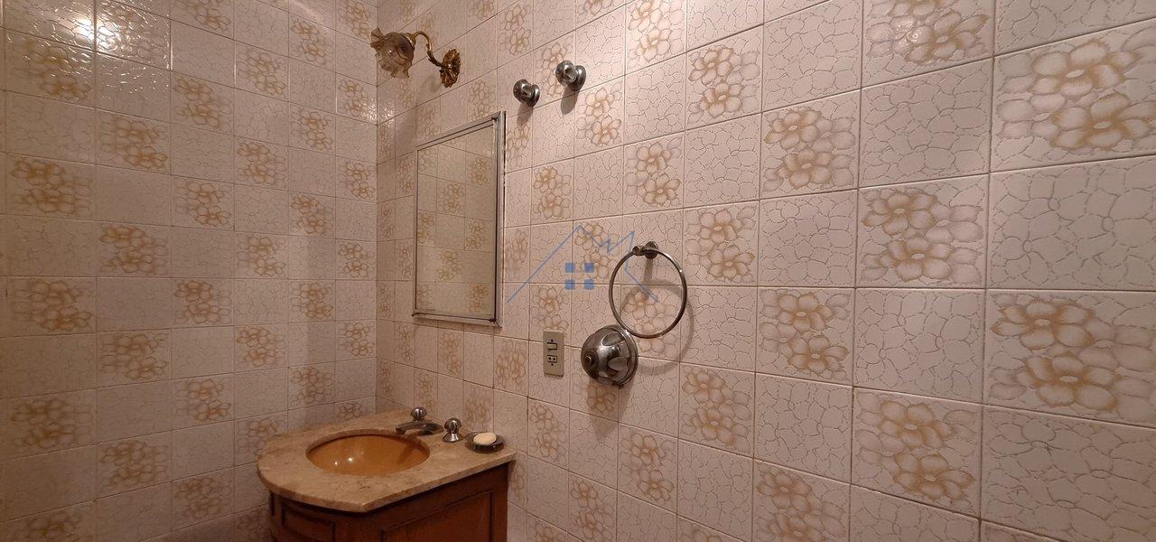 Apartamento na Santa Cecília 3 dorm 1 suíte 1 vaga Rua Francisco Estácio Fortes São Paulo - 