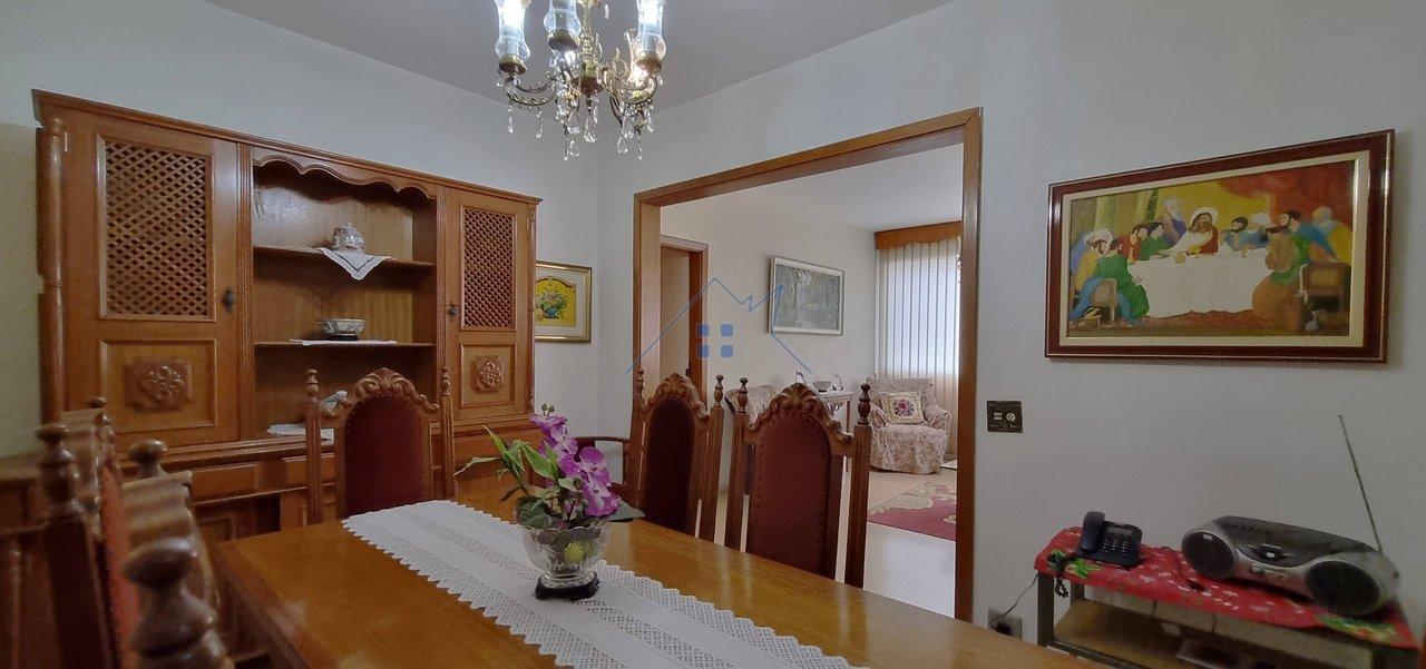 Apartamento na Santa Cecília 3 dorm 1 suíte 1 vaga Rua Francisco Estácio Fortes São Paulo - 