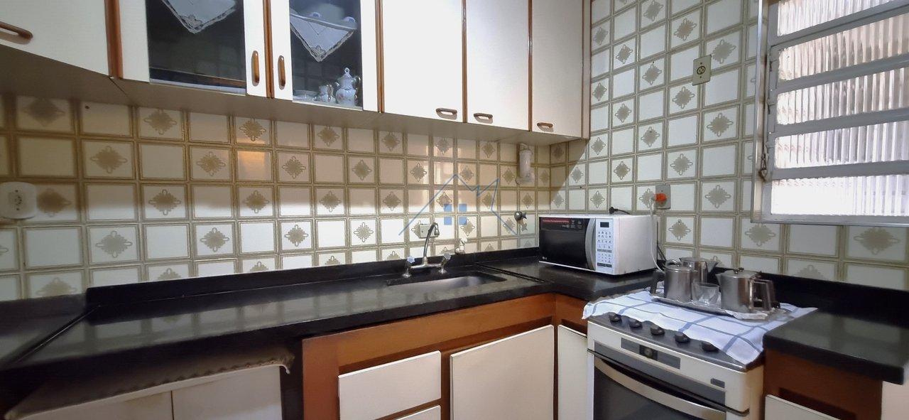 Apartamento na Santa Cecília 3 dorm 1 suíte 1 vaga Rua Francisco Estácio Fortes São Paulo - 