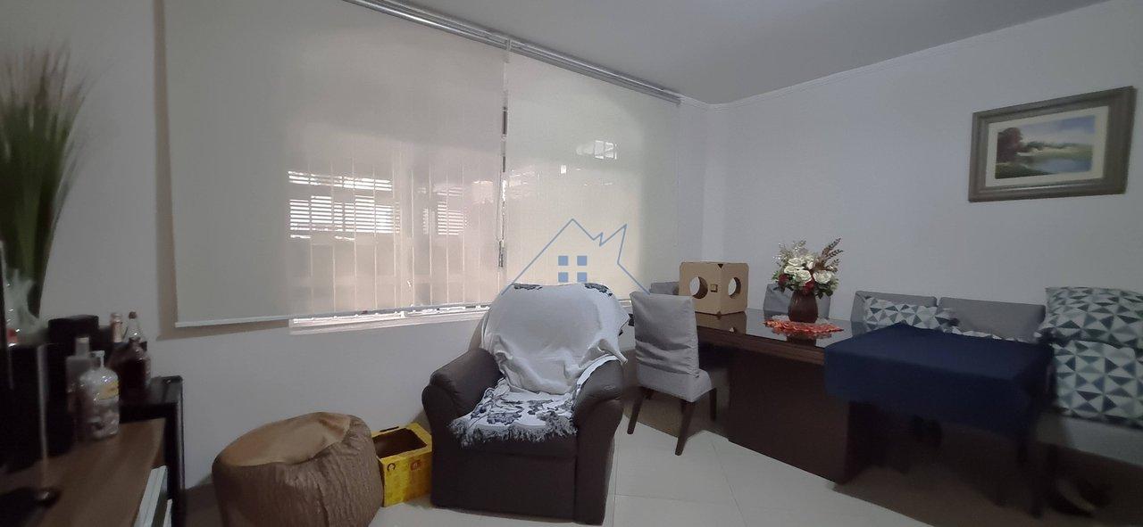 Casa no Jardim Itacolomi 3 dorm 2 vagas Rua Victória Simões São Paulo - 