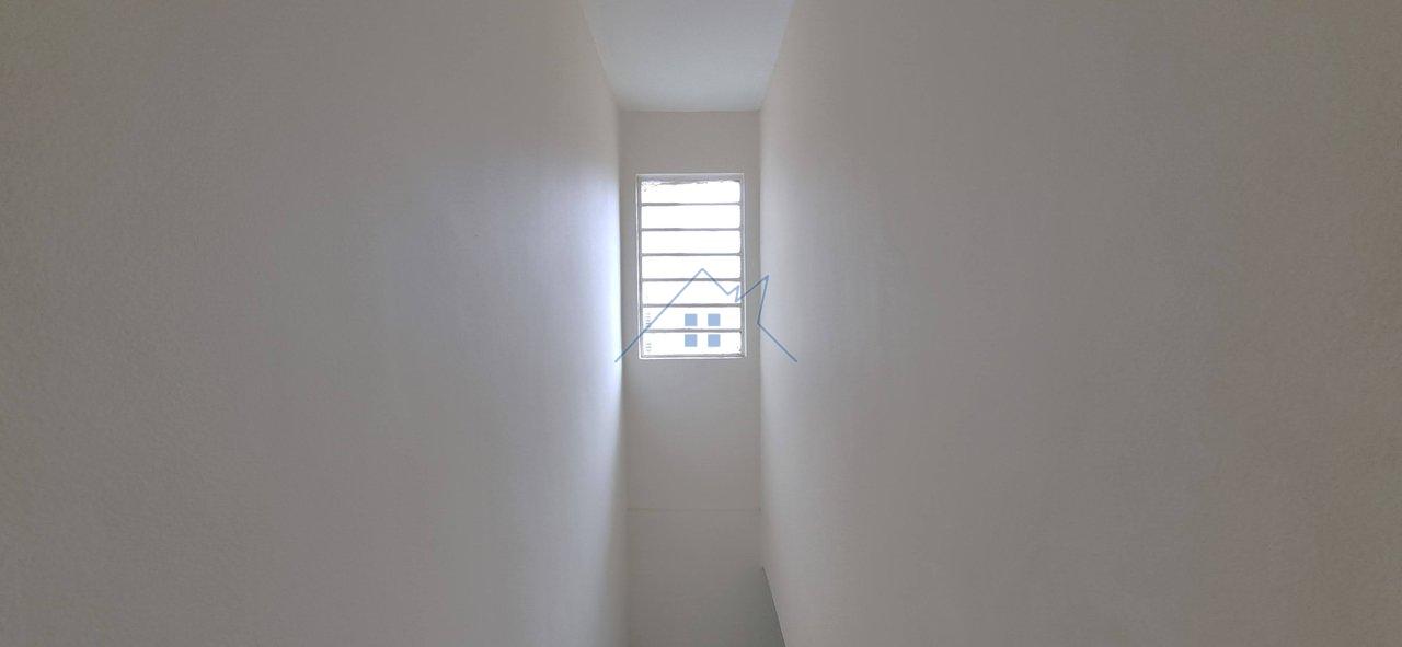 Casa no Jardim Itacolomi 3 dorm 2 vagas Rua Victória Simões São Paulo - 