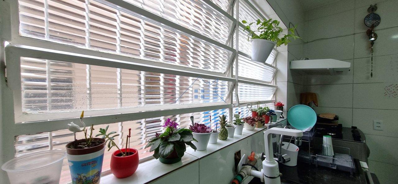 Casa no Jardim Itacolomi 3 dorm 2 vagas Rua Victória Simões São Paulo - 