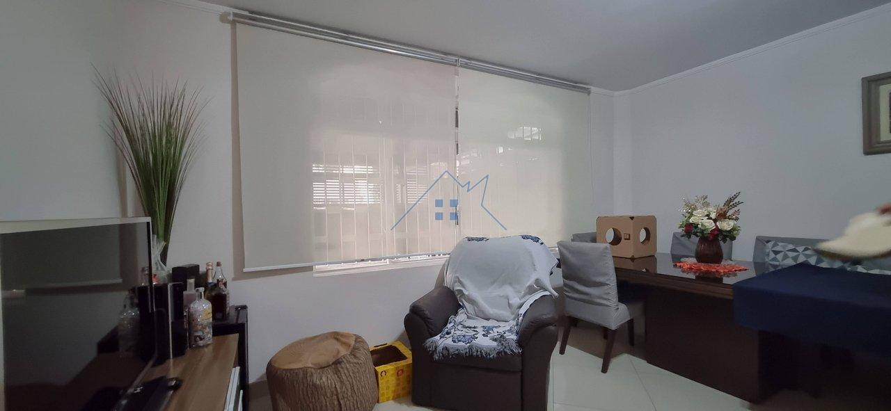 Casa no Jardim Itacolomi 3 dorm 2 vagas Rua Victória Simões São Paulo - 