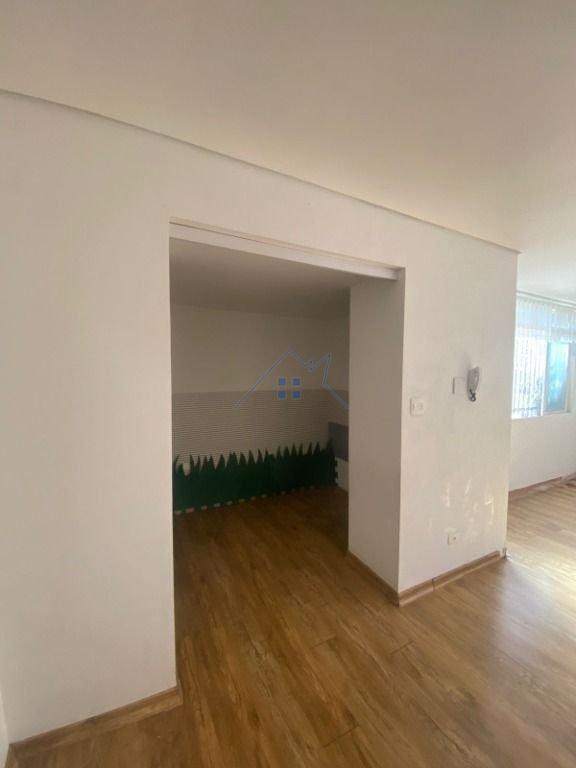 Casa com edícula na Vila Mariana - Residencial Rua Pero Correia São Paulo - 