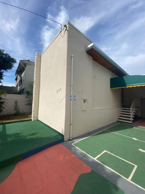 Casa com edícula na Vila Mariana - Residencial Rua Pero Correia São Paulo - 