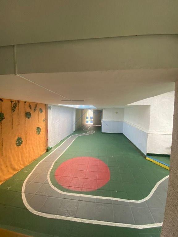 Casa com edícula na Vila Mariana - Residencial Rua Pero Correia São Paulo - 