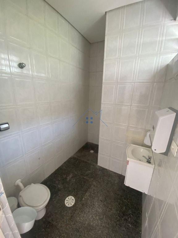 Casa com edícula na Vila Mariana - Residencial Rua Pero Correia São Paulo - 