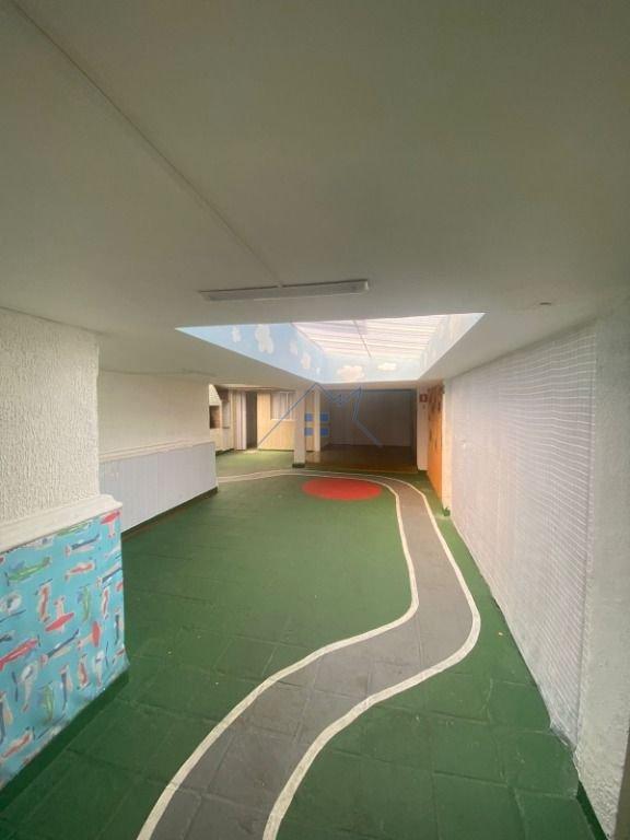Casa com edícula na Vila Mariana - Residencial Rua Pero Correia São Paulo - 