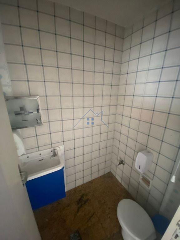 Casa com edícula na Vila Mariana - Residencial Rua Pero Correia São Paulo - 