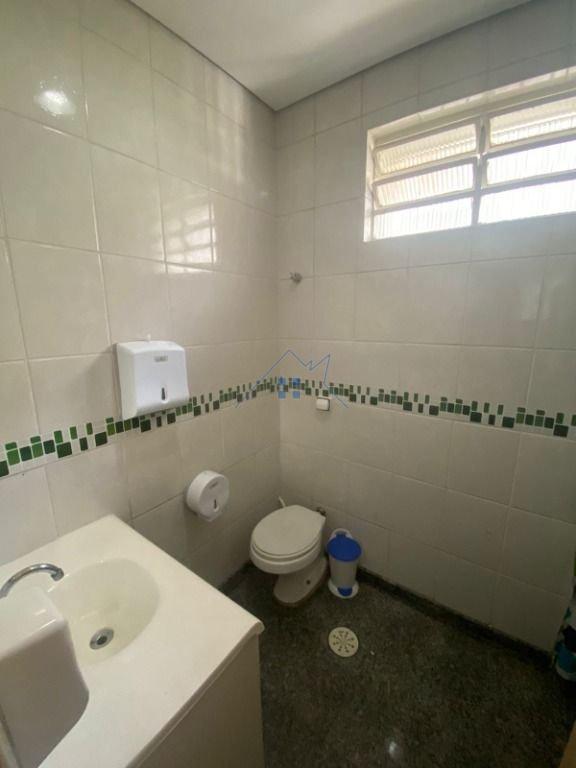 Casa com edícula na Vila Mariana - Residencial Rua Pero Correia São Paulo - 