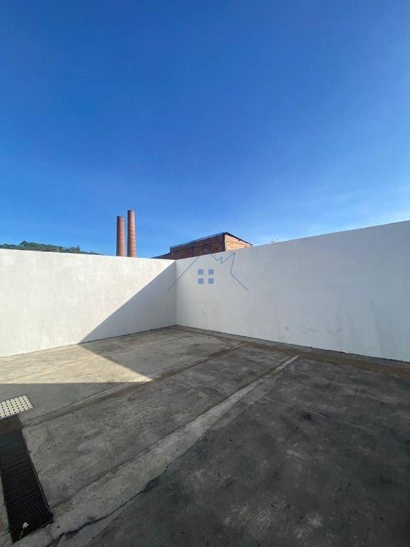 Casa Comercial na Água Funda 7 salas 3 vagas Rua Vicente Fernandes Pinto São Paulo - 
