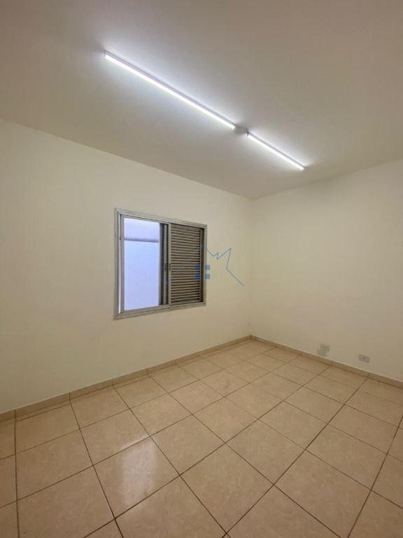 Casa Comercial na Água Funda 7 salas 3 vagas Rua Vicente Fernandes Pinto São Paulo - 