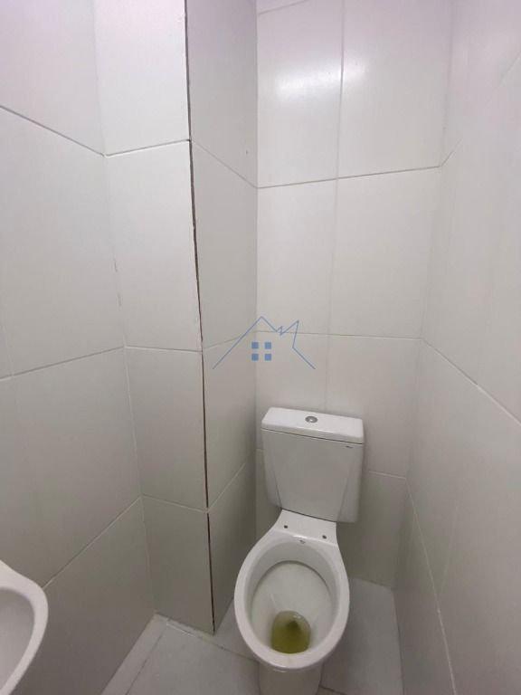 Casa Comercial na Água Funda 7 salas 3 vagas Rua Vicente Fernandes Pinto São Paulo - 