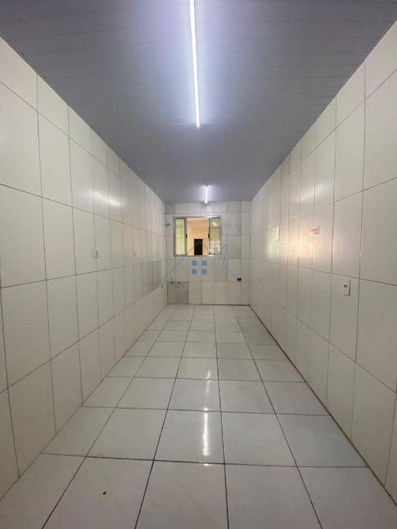 Casa Comercial na Água Funda 7 salas 3 vagas Rua Vicente Fernandes Pinto São Paulo - 