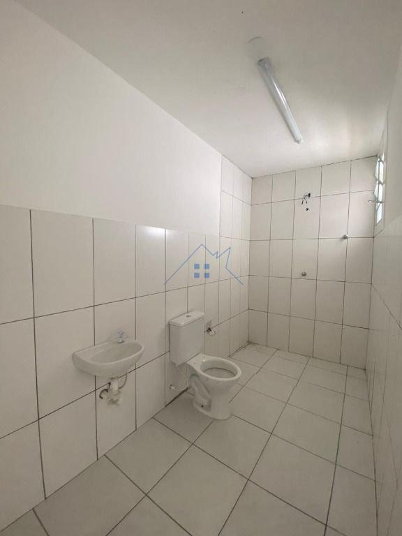 Casa Comercial na Água Funda 7 salas 3 vagas Rua Vicente Fernandes Pinto São Paulo - 
