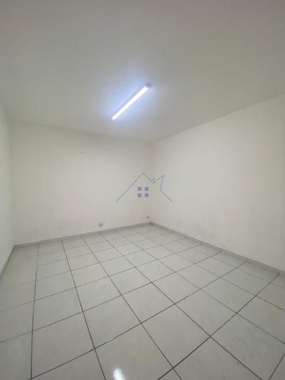 Casa Comercial na Água Funda 7 salas 3 vagas Rua Vicente Fernandes Pinto São Paulo - 