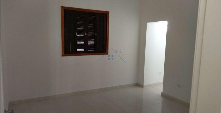 Casa no Jardim França 2 suítes 3 vagas Rua Teles Peixoto São Paulo - 