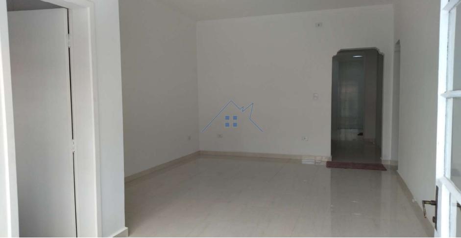 Casa no Jardim França 2 suítes 3 vagas Rua Teles Peixoto São Paulo - 