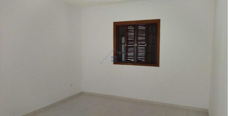 Casa no Jardim França 2 suítes 3 vagas Rua Teles Peixoto São Paulo - 