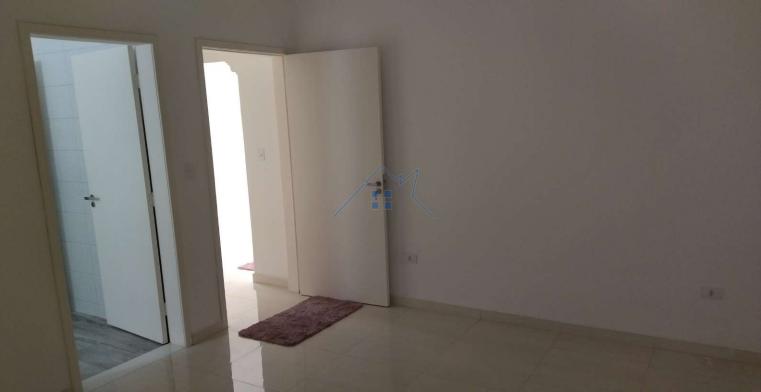 Casa no Jardim França 2 suítes 3 vagas Rua Teles Peixoto São Paulo - 