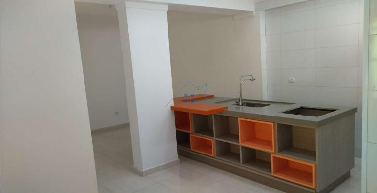 Casa no Jardim França 2 suítes 3 vagas Rua Teles Peixoto São Paulo - 