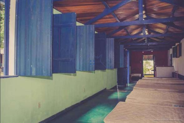 Fazenda Histórica no Vale do Paraíba Fazenda Santa Lídia PIQUETE - 