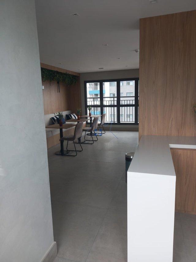 Studio no Tucuruvi - próximo ao metrô Avenida Guapira São Paulo - 