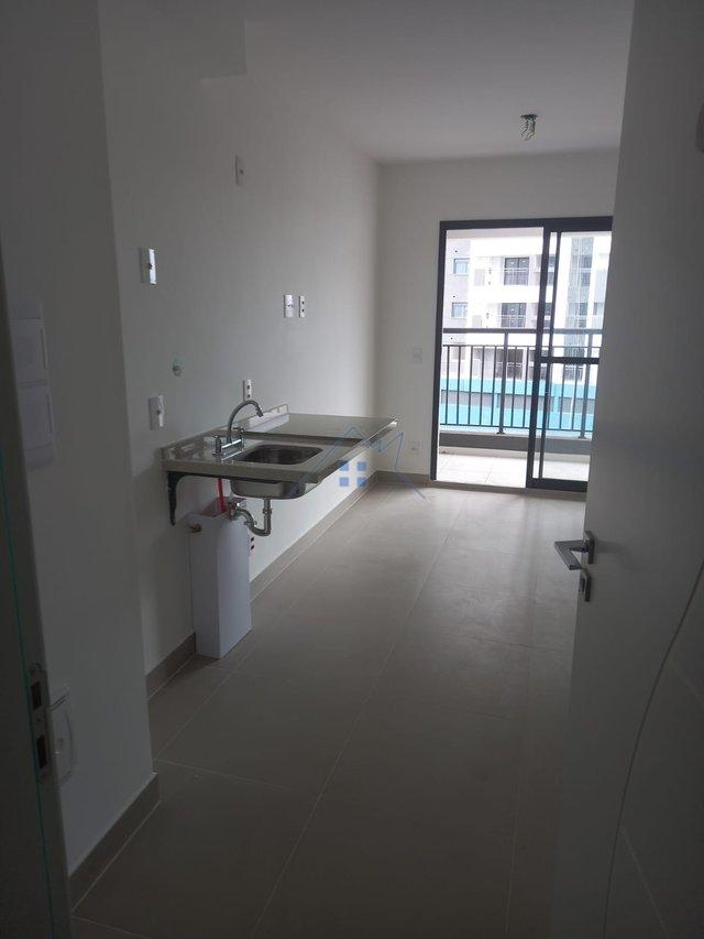 Studio no Tucuruvi - próximo ao metrô Avenida Guapira São Paulo - 