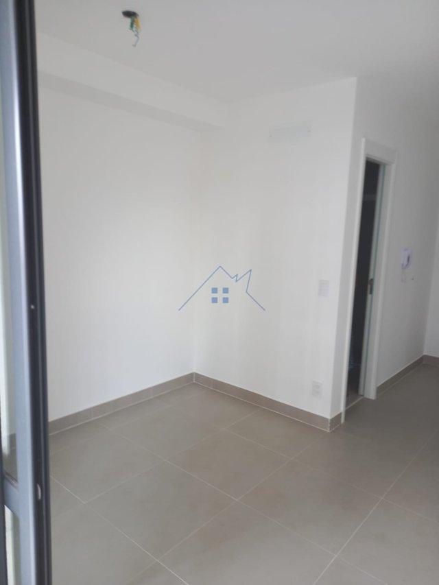 Studio no Tucuruvi - próximo ao metrô Avenida Guapira São Paulo - 