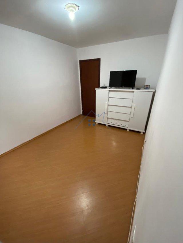 Apartamento Barro Branco 3 dorm Rua Antônio Flaquer São Paulo - 