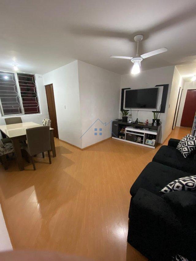 Apartamento Barro Branco 3 dorm Rua Antônio Flaquer São Paulo - 