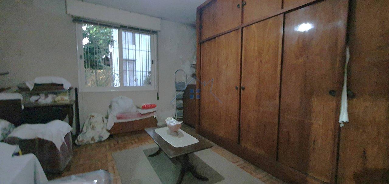 Casa residencial ou comercial em Santo Amaro 233 m² Rua São Benedito São Paulo - 