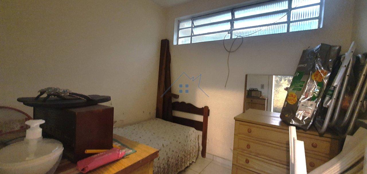 Casa residencial ou comercial em Santo Amaro 233 m² Rua São Benedito São Paulo - 