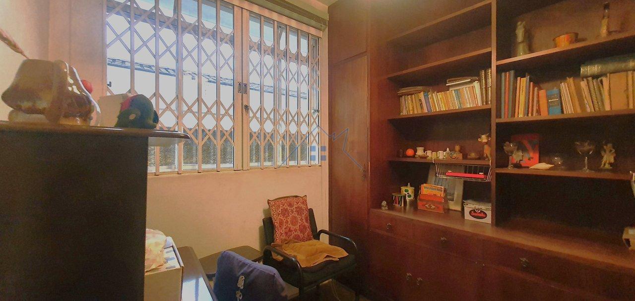 Casa residencial ou comercial em Santo Amaro 233 m² Rua São Benedito São Paulo - 