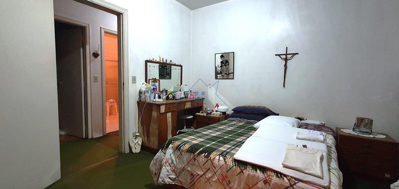 Casa residencial ou comercial em Santo Amaro 233 m² Rua São Benedito São Paulo - 