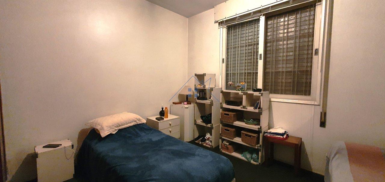 Casa residencial ou comercial em Santo Amaro 233 m² Rua São Benedito São Paulo - 