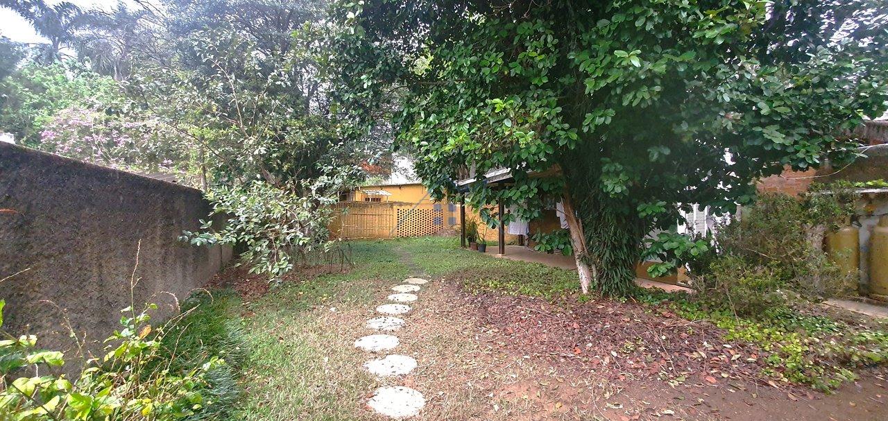 Casa residencial ou comercial em Santo Amaro 233 m² Rua São Benedito São Paulo - 