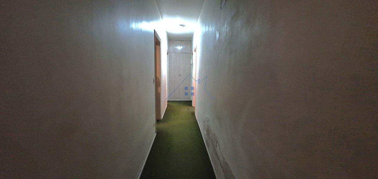 Casa residencial ou comercial em Santo Amaro 233 m² Rua São Benedito São Paulo - 