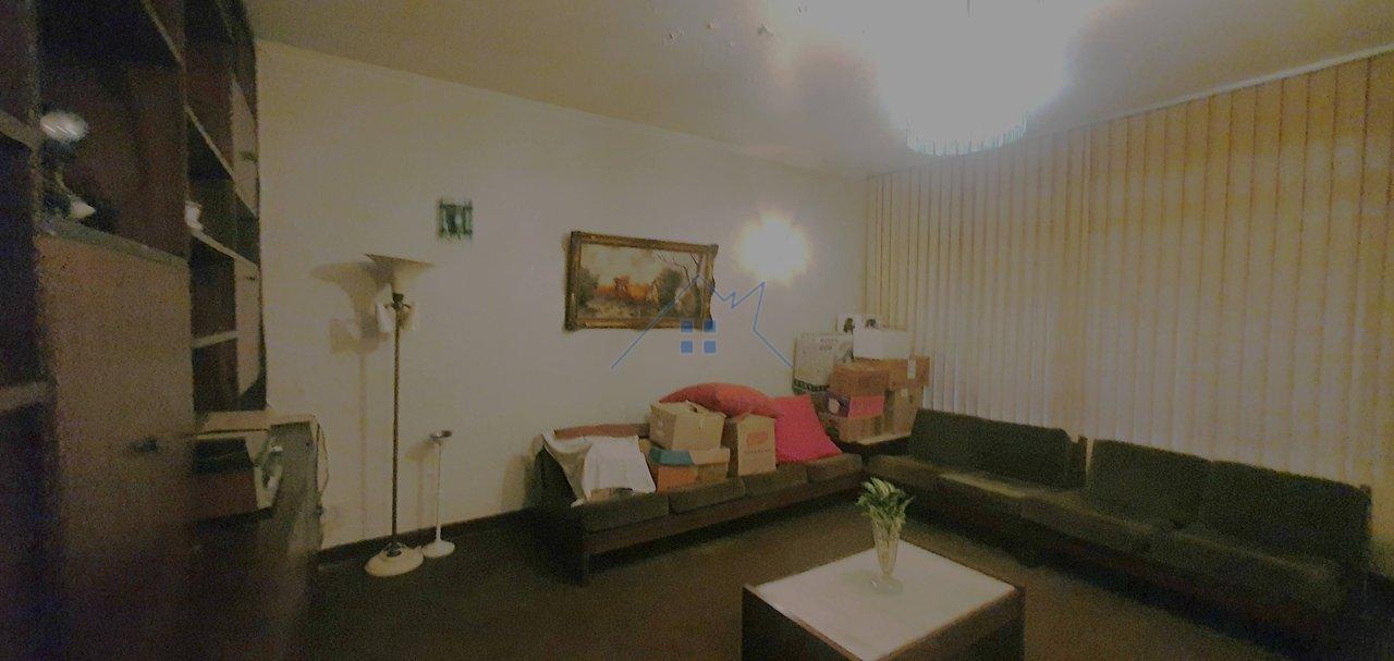 Casa residencial ou comercial em Santo Amaro 233 m² Rua São Benedito São Paulo - 
