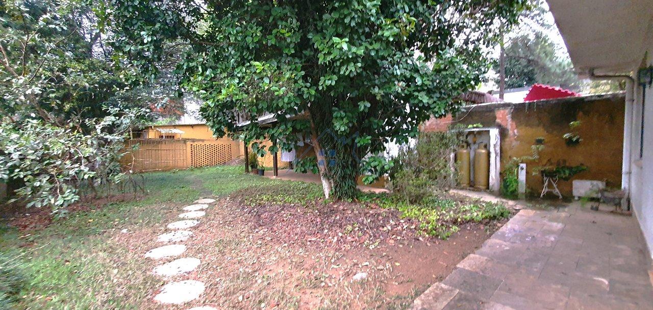 Casa residencial ou comercial em Santo Amaro 233 m² Rua São Benedito São Paulo - 