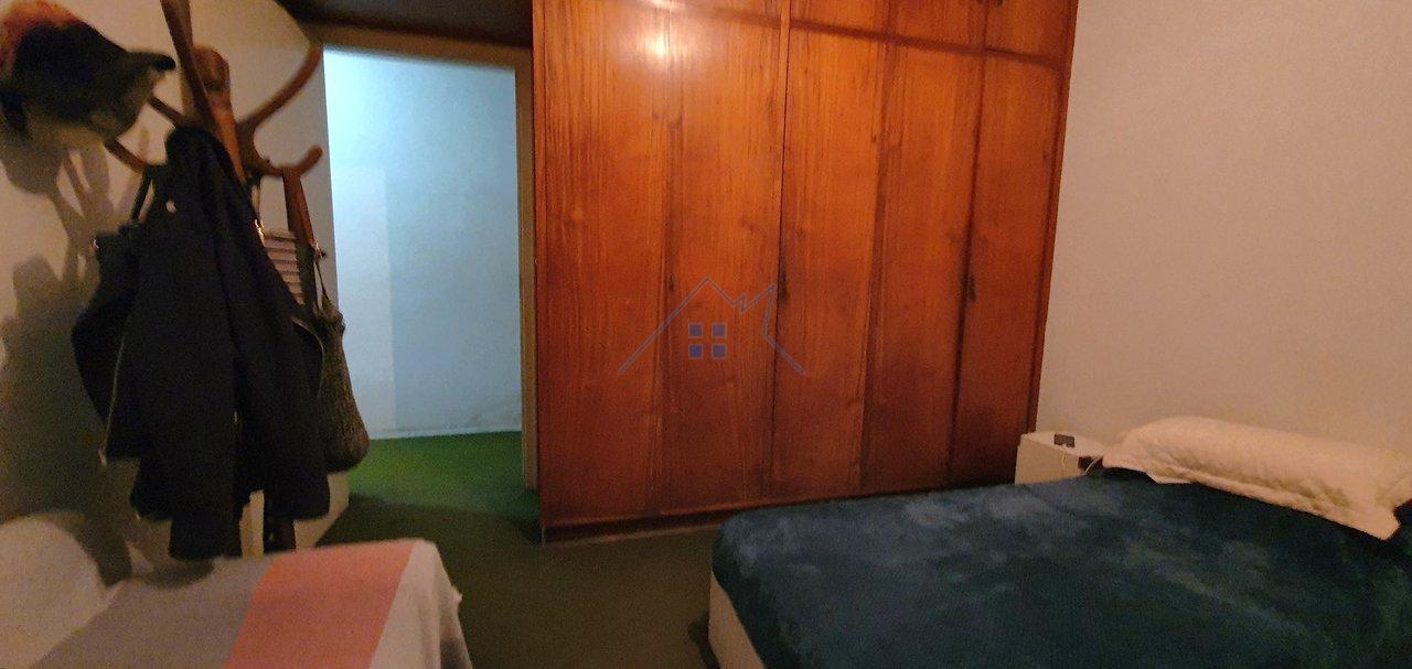 Casa residencial ou comercial em Santo Amaro 233 m² Rua São Benedito São Paulo - 